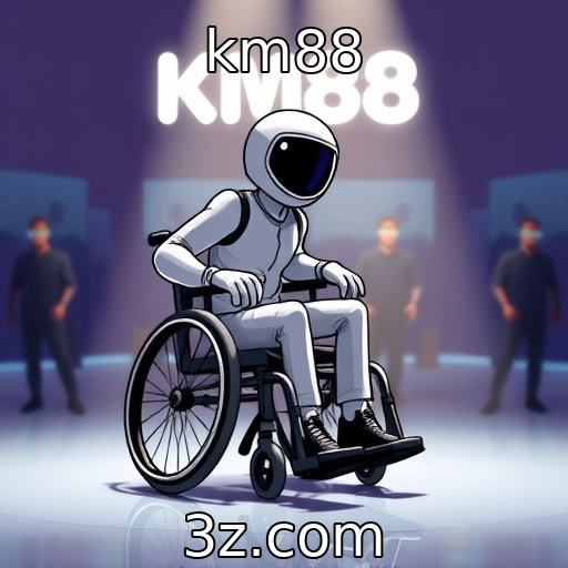 Acessibilidade em games como prioridade do setor