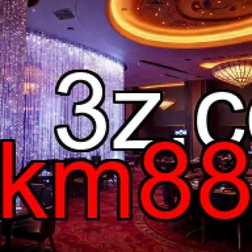 Jogos Arcade Incríveis no km88 para Sediar sua Diversão