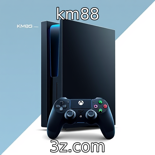 Tendências de Consoles na Indústria de Jogos