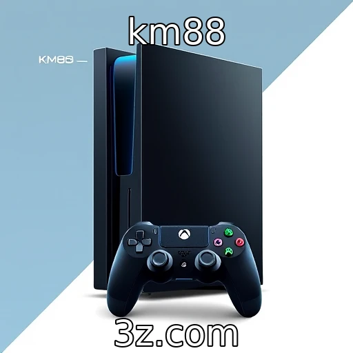 Tendências de Consoles na Indústria de Jogos