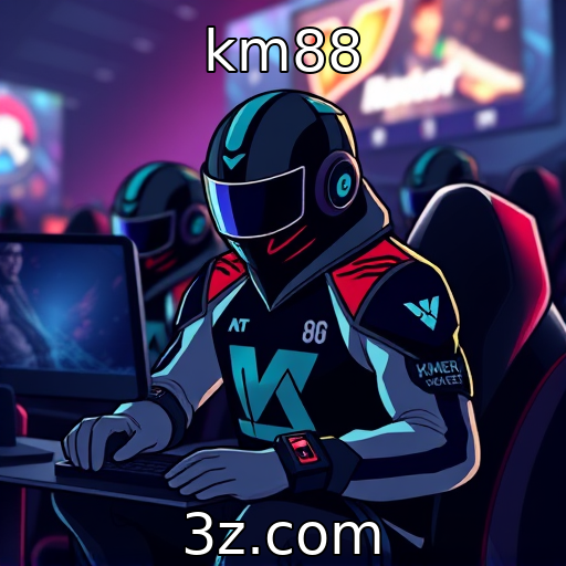 E-sports continuam a atrair grandes patrocinadores e audiências