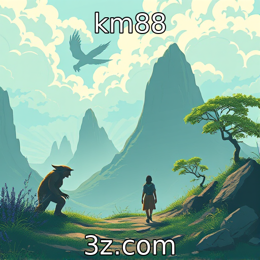 Evolução das narrativas em jogos independentes