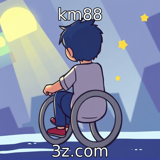 Importância da acessibilidade em jogos para todos