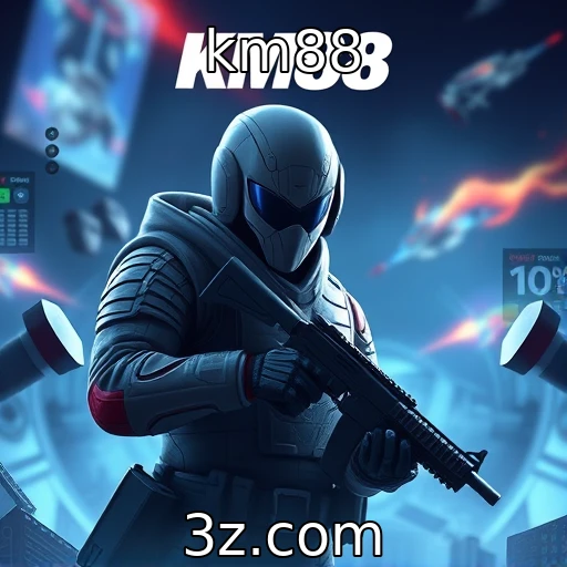 Mercado de jogos independentes em crescimento