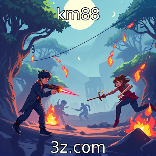 Jogos indie ganham destaque na indústria atual