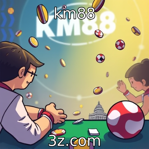 Impacto das microtransações na experiência dos jogadores