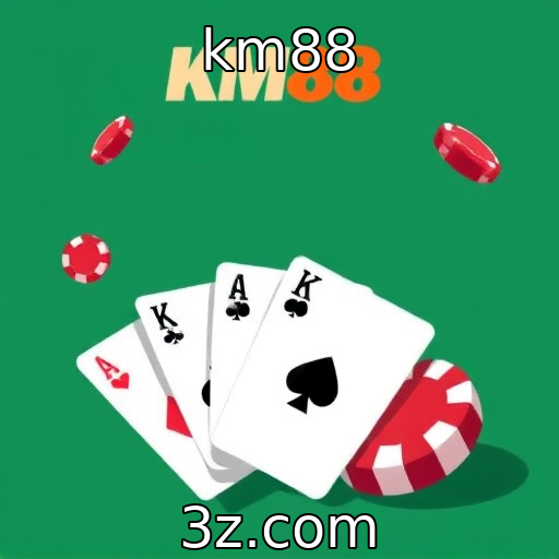 Desenvolvedores nacionais ganham destaque na indústria