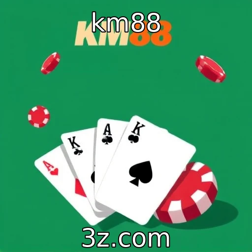 Desenvolvedores nacionais ganham destaque na indústria