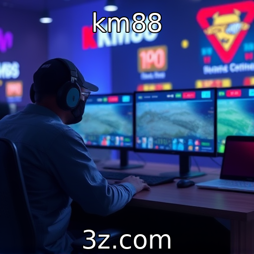 Desafios de segurança em jogos online