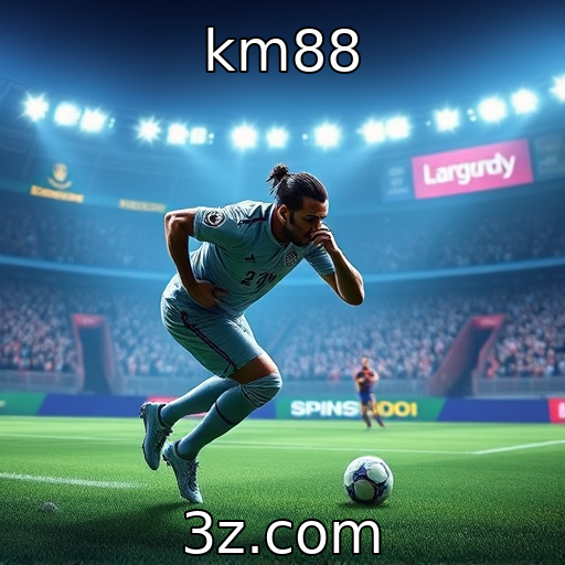 Mudanças nas preferências dos jogadores na nova geração