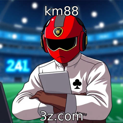 Análise das políticas de privacidade em jogos online