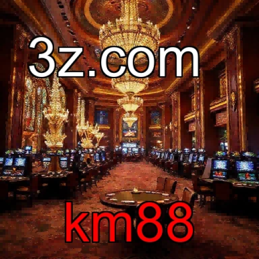 Racing Radical no km88: O Paraíso dos Pilotos Virtuais