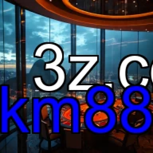 Aventura Inesquecível na Seção Shooting do km88