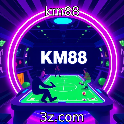 Desenvolvimento sustentável em estúdios de jogos